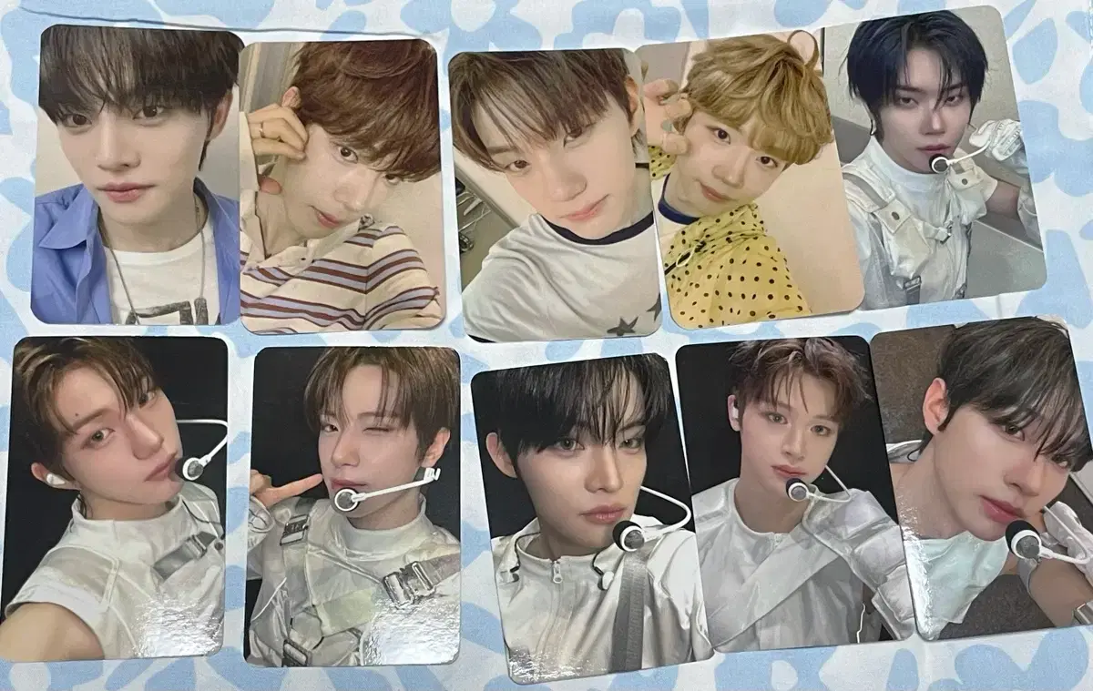 thumbnail-4